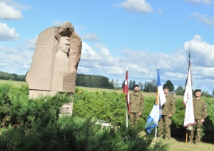 Piemineklis