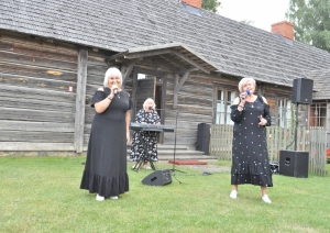 Māsas