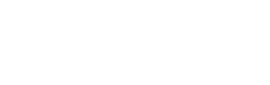 Pikšas