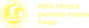 Pikšas