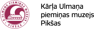 Pikšas
