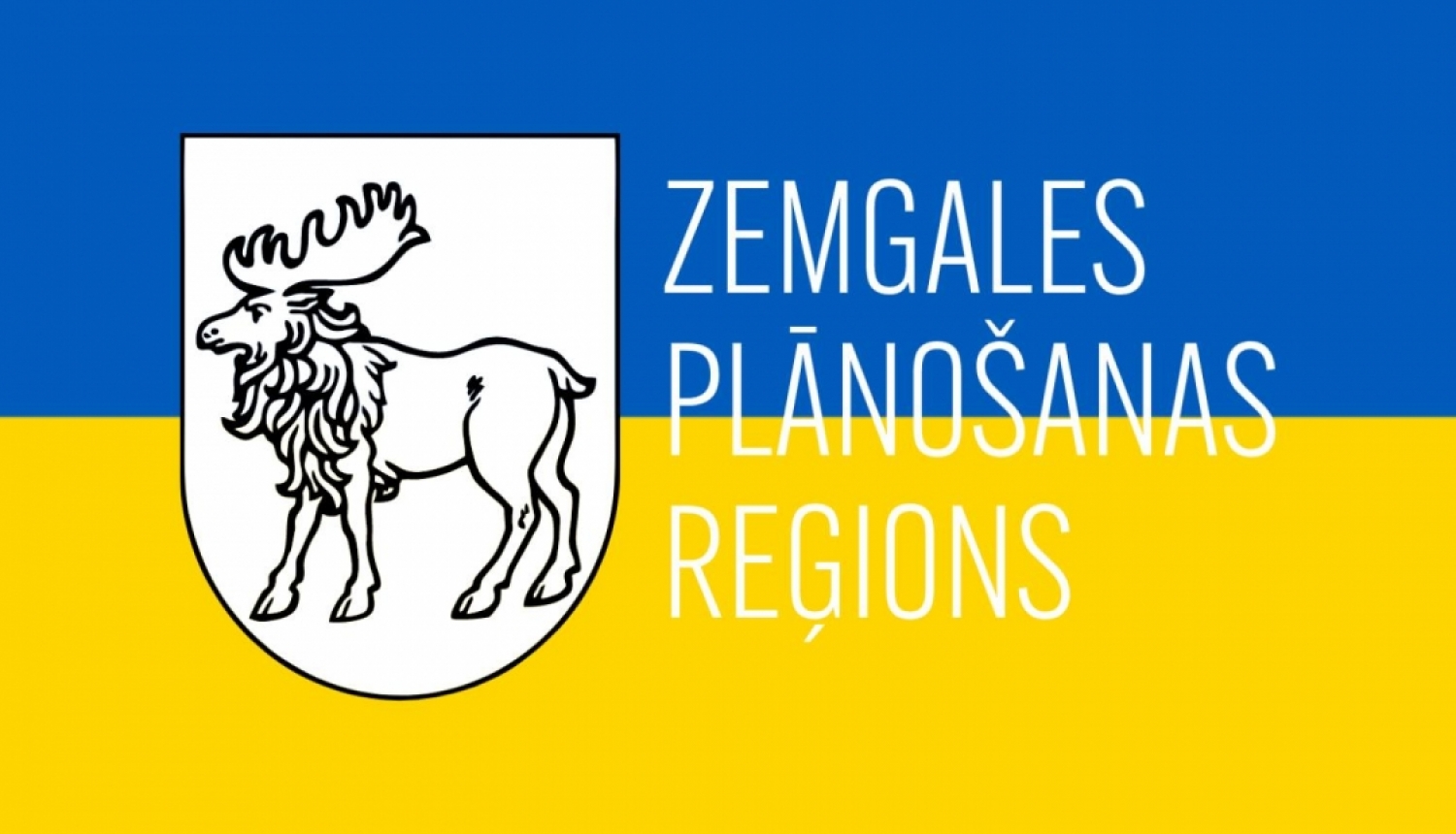 Zemgales Plānošanas reģions